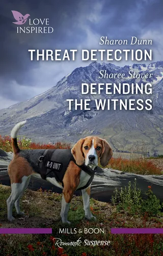 Threat Detection