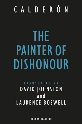 The Painter of Dishonour