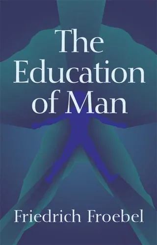 Education of Man
