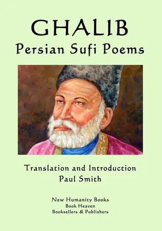 Ghalib