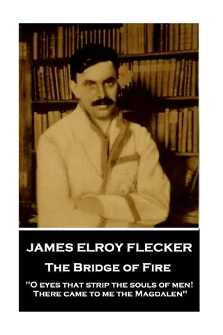 The Bridge of Fire