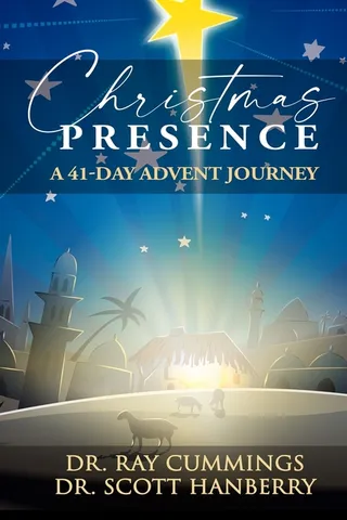 Presence