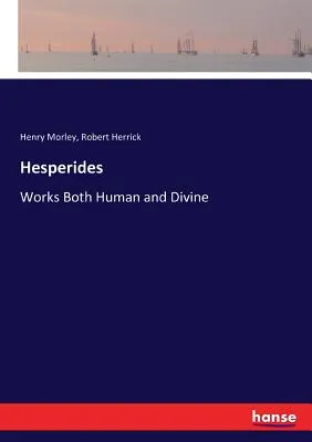 Hesperides