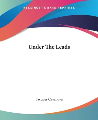 Under the Leads