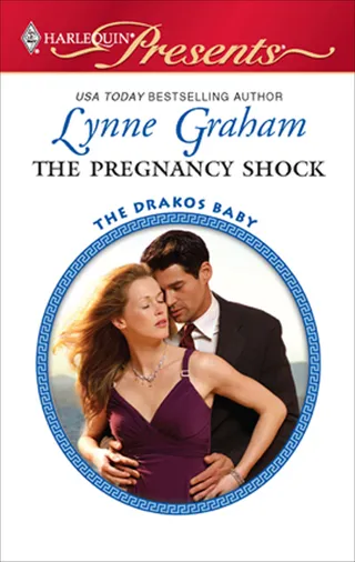 Pregnancy Shock