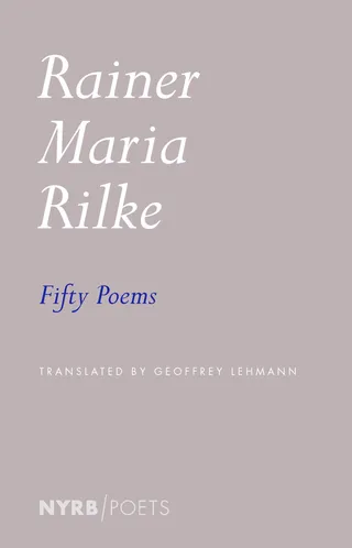 Fifty Poems