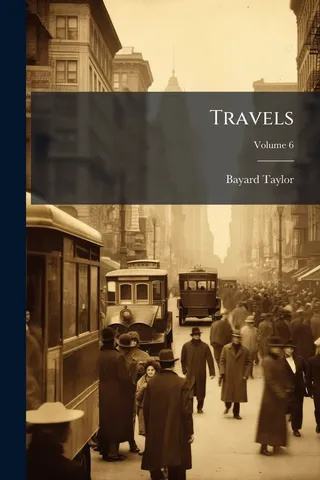 Travels