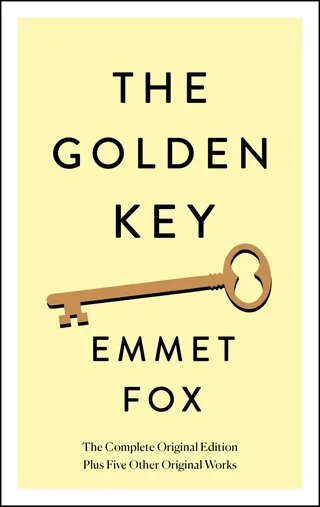 The Golden Key