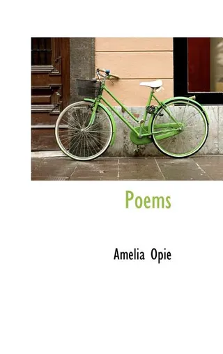 Poems
