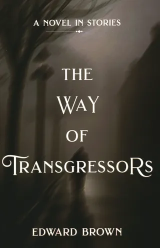Way of Transgressors