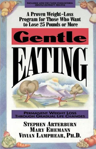 The Gentle Eating