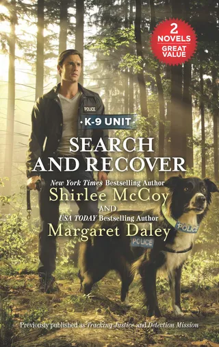 Search and Recover