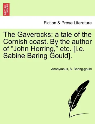 The Gaverocks