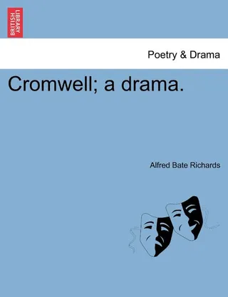Cromwell