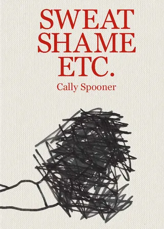 Cally Spooner