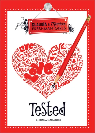Tested