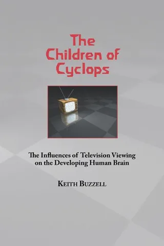 Children of Cyclops