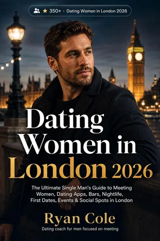 Dating Women in London