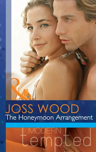 Honeymoon Arrangement