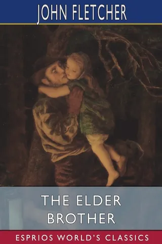 The Elder Brother
