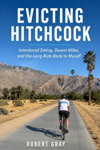 Evicting Hitchcock