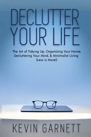 Declutter Your Life