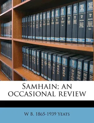 Samhain