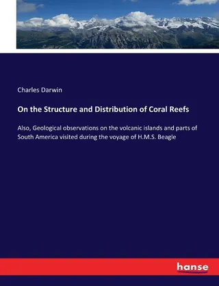 On the Structure and Distribution of Coral Reefs