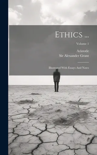 Ethics