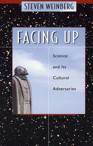 Facing Up