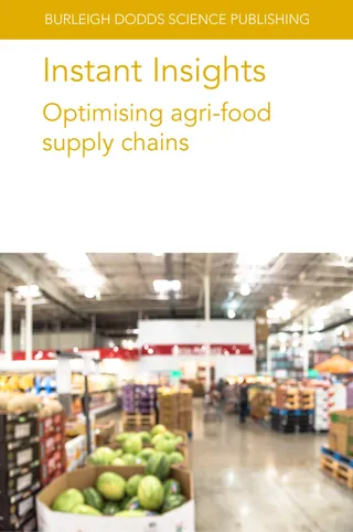 Instant Insights