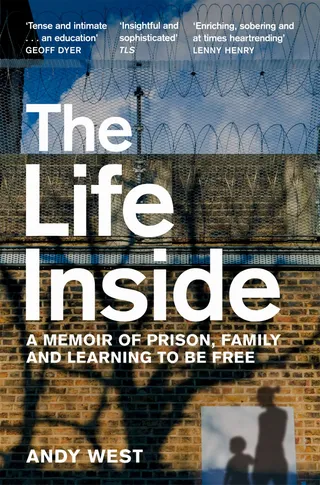 Life Inside
