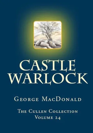 Castle Warlock