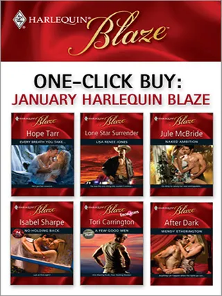 One-Click Buy