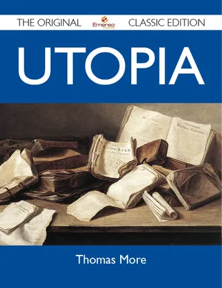 Utopia