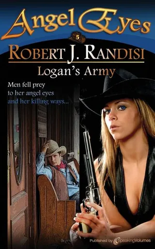 Logan's Army