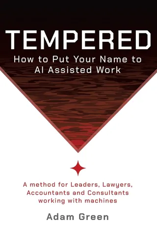 Tempered