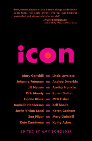 Icon