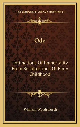 Ode
