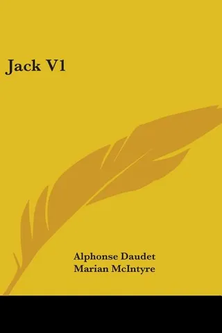 Jack