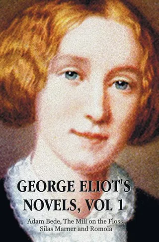George Eliot's Novels
