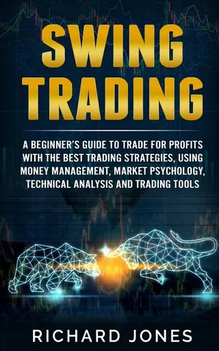 Swing Trading