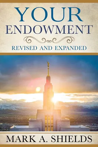 Your Endowment