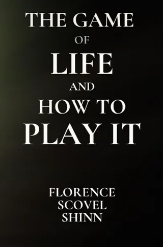 The Game of Life and How to Play It