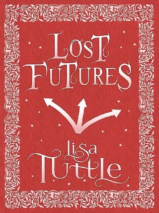 Lost Futures
