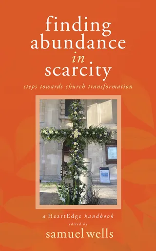 Finding Abundance in Scarcity