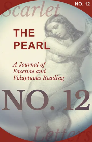 The Pearl