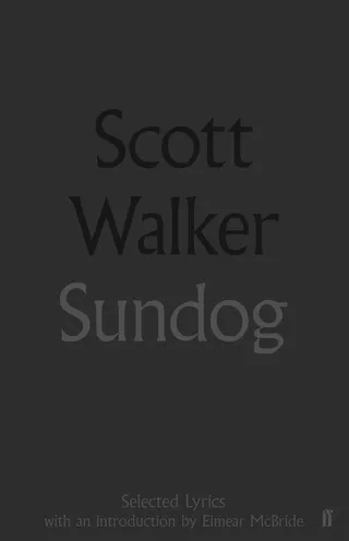Sundog