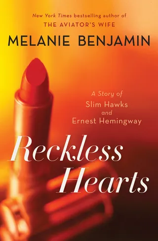Reckless Hearts