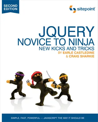 jQuery